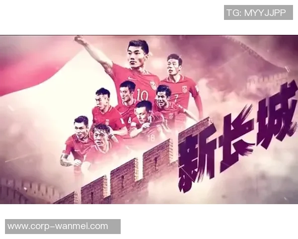 少女足球的磁力魅力探秘与青春梦想的交织之旅