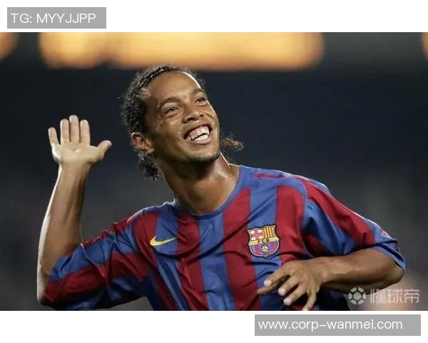 天下足球离别之际回望岁月中的激情与梦想 天下足球离别之际回望岁月中的激情与梦想