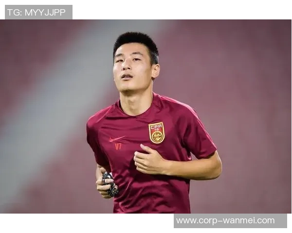 孙继海足球小镇的崛起与发展探索打造足球文化新高地 孙继海足球小镇的崛起与发展探索打造足球文化新高地