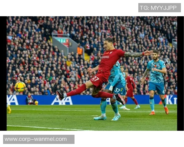 实况足球2014要球技巧分享与实战经验总结让你轻松掌控比赛节奏 实况足球2014要球技巧分享与实战经验总结让你轻松掌控比赛节奏