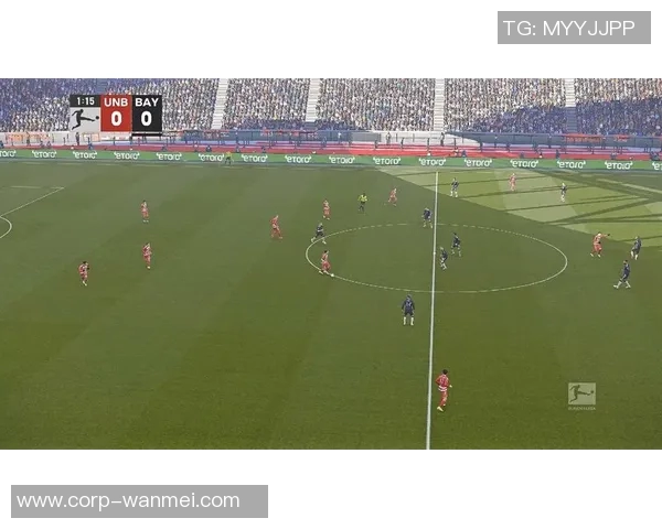 手机实况足球17全新玩法揭秘带你体验真实足球的激情与乐趣 手机实况足球17全新玩法揭秘带你体验真实足球的激情与乐趣