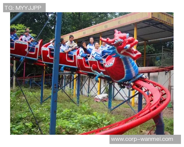 探索广州新安足球公园的魅力与乐趣体验足球文化与自然风光的完美结合